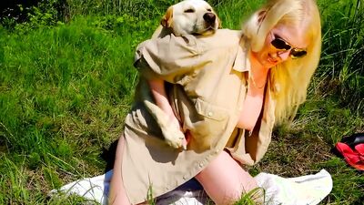 Animal sex: porn dog net