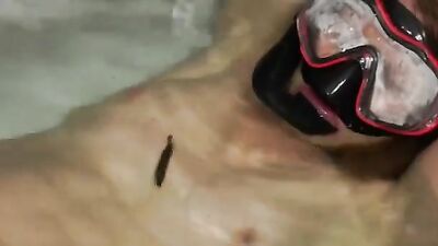 Zoo sex porno: zoo porn sonya
