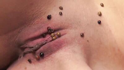 Zoo fuck porn: zoo porn cum