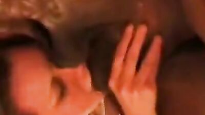 Dog's porn: free hot videos zoo models