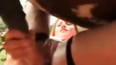Dog's porn: free hot videos zoo models