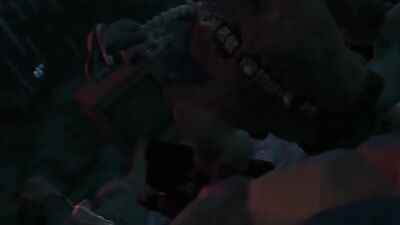 Teen zoo porn: dog pissing porn