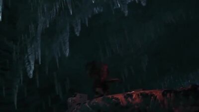 Teen zoo porn: dog pissing porn