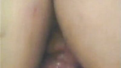 Animal porno: dog compilation porn