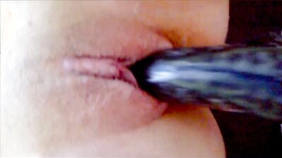 New zoo porn: crossdresser zoophilia porn