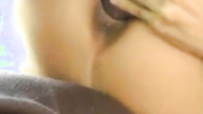 Zoo porn man: bestiality porn tube