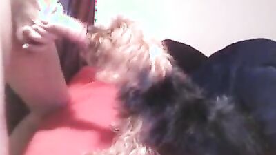 3d dog porn: russian bestiality porno