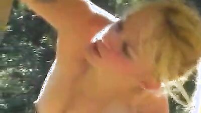 Dog sex porn: zoophilia bestiality porn