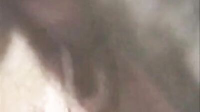 Russian zoo porn: bestiality porn zaina