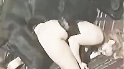 Russian zoo porn: bestiality porn zaina
