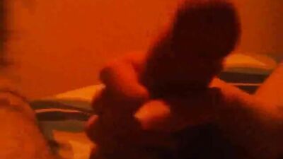 Zoo video: dog fuck young girl