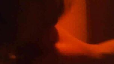 Zoo video: dog fuck young girl