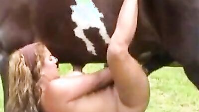 Animal sex video: isabella production zoo porno video