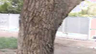 Mimi dog porn: bestiality pig porno