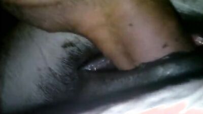 Dog sex girl: horse animal porn with granny