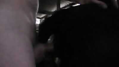 Zoo fucking porn: hot girls fuck dog