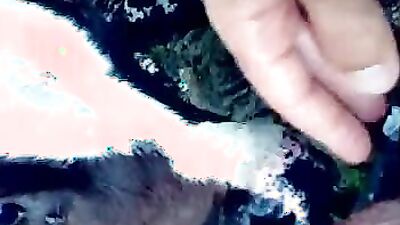 Zoo dog porn: veronika silesto zoo porn