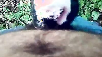 Zoo dog porn: veronika silesto zoo porn