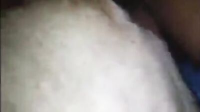 Bestiality sex: beastiality dog porn