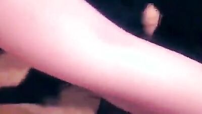 Animal sex video: zoo cam porn