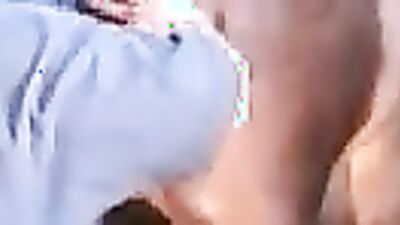 Dog porn video: zoophilia real