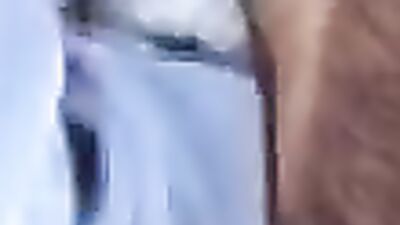 Dog porn video: zoophilia real