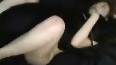 Zoophilia: cupcake zoo porn
