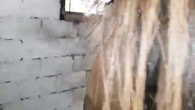Bestiality sex id: sex tube snake zoo 2d