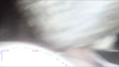 Dog licking girl: extreme dog teen sex