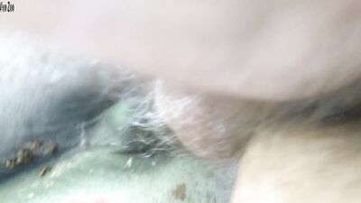 Dog porn video: bestiality porn russian licking