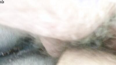 Dog porn video: bestiality porn russian licking