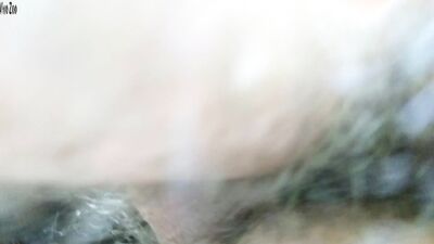 Dog porn video: bestiality porn russian licking