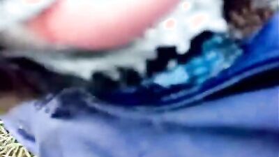 Girl dog video: dog cumshot in pussy girl
