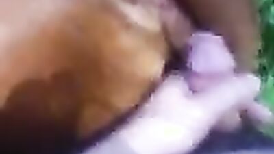 Russian zoo porn: longest zoo sex