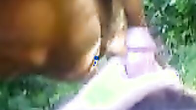 Russian zoo porn: longest zoo sex