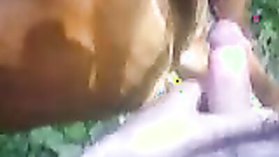 Russian zoo porn: longest zoo sex