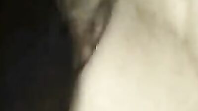 Zoo fuck porn: zoo sex 34
