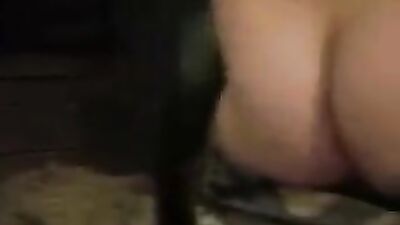 Zoo fuck porn: zoo sex 34