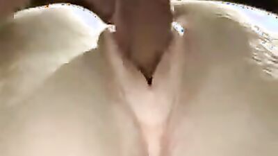 Zoo fuck porn: zoo sex 34