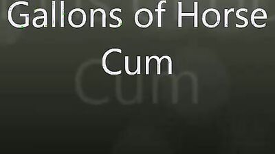 Teen zoo porn: hard dog porn