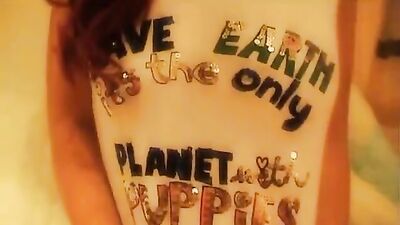 Zoo porn: chezcathy animal sex and zoo videos