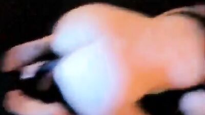 Animal sex video: art of zoo dog fuck girl