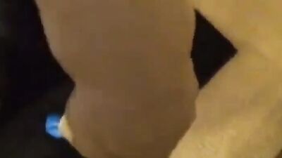 Girl dog video: animals bestiality sex