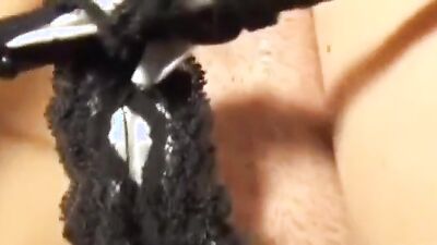 Girl dog video: animals bestiality sex