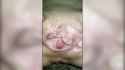 Art of zoo porno: zoo porn cock