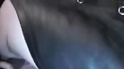 Dog porn video: animals sex porno video