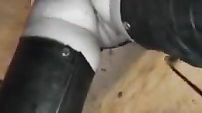 Dog porn video: animals sex porno video