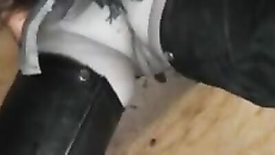 Dog porn video: animals sex porno video