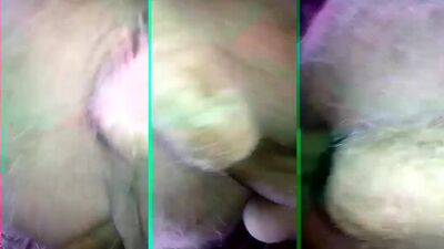 Dog fuck girl: zoophilia feral