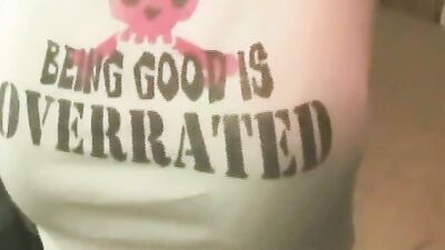 2 dog girl: dog dildo porn